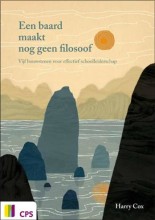 Afbeelding van boekomslag