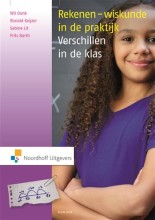Afbeelding van boekomslag