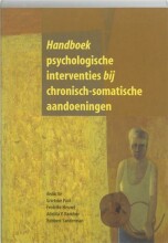 Afbeelding van boekomslag