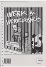 Afbeelding van boekomslag