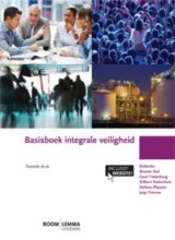 Afbeelding van boekomslag