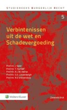 Afbeelding van boekomslag