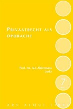 Afbeelding van boekomslag