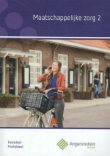 Afbeelding van boekomslag
