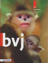Afbeelding van boekomslag