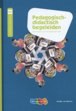 Afbeelding van boekomslag
