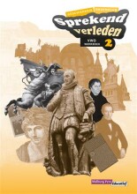 Afbeelding van boekomslag