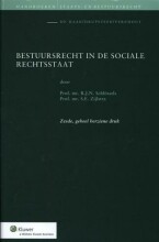 Afbeelding van boekomslag