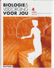 Afbeelding van boekomslag