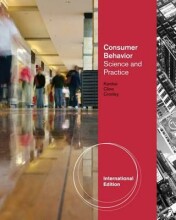 Afbeelding van boekomslag