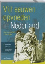 Afbeelding van boekomslag