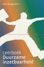 Afbeelding van boekomslag