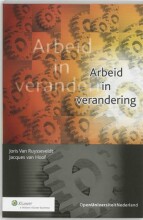 Afbeelding van boekomslag