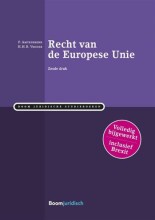 Afbeelding van boekomslag