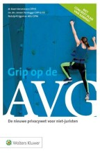 Afbeelding van boekomslag