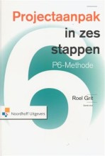 Afbeelding van boekomslag