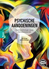 Afbeelding van boekomslag