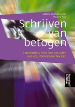 Afbeelding van boekomslag
