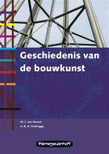 Afbeelding van boekomslag