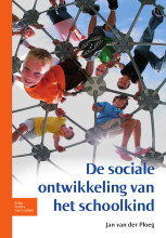 Afbeelding van boekomslag