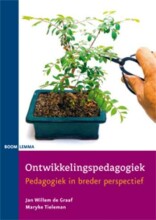 Afbeelding van boekomslag