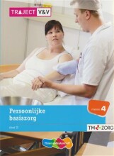 Afbeelding van boekomslag