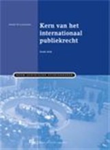 Afbeelding van boekomslag