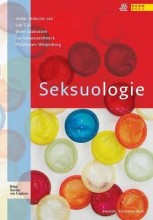 Afbeelding van boekomslag
