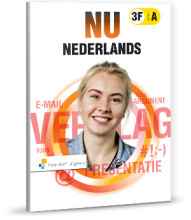 Afbeelding van boekomslag