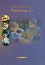 Afbeelding van boekomslag