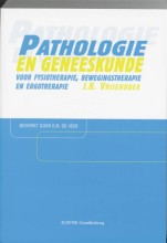 Afbeelding van boekomslag