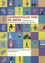 Afbeelding van boekomslag