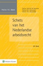 Afbeelding van boekomslag