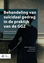 Afbeelding van boekomslag
