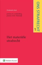 Afbeelding van boekomslag