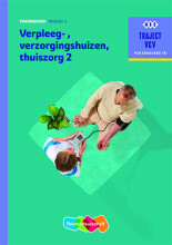 Afbeelding van boekomslag