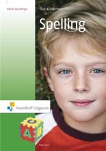 Afbeelding van boekomslag