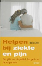 Afbeelding van boekomslag