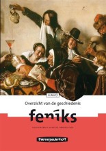 Afbeelding van boekomslag