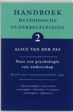 Afbeelding van boekomslag