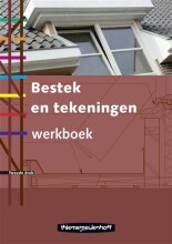 Afbeelding van boekomslag