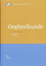 Afbeelding van boekomslag