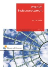 Afbeelding van boekomslag