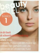 Afbeelding van boekomslag