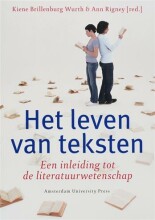 Afbeelding van boekomslag