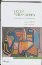 Afbeelding van boekomslag