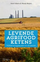 Afbeelding van boekomslag