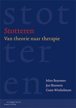 Afbeelding van boekomslag