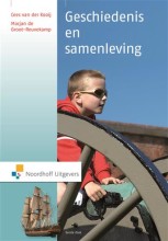 Afbeelding van boekomslag