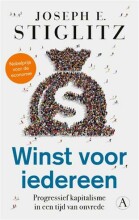 Afbeelding van boekomslag